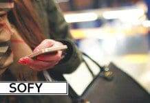SOFY – AI Virtual Assistant | NewsWatch Review