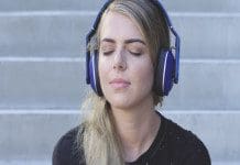 1MORE – Quad Driver Headphones | NewsWatch Review