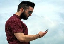 Wartime X – Strategic Mobile Game | NewsWatch Review