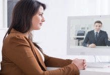 C-slide Webcam Covers – Protect Your Privacy | NewsWatch Review