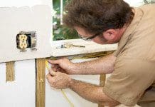 DIYZ – Do It Yourself Help | NewsWatch Review