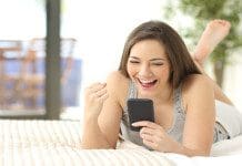 Hexa Dots – Fun New Take On Matching | NewsWatch Review