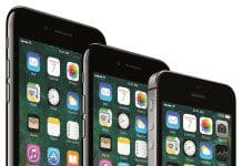 iPhone 8 Looks to be Completely Different – Rumor