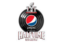 Super Bowl Halftime Drones Weren’t Live logo--partner-pepsihalftimeshow
