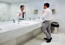 Manscaped – Men’s Grooming Products | NewsWatch Review