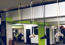 PowerMAG Wireless – Awesome New Headphones | NewsWatch Review