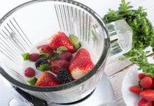 SANO – Quality Kitchen Appliances | NewsWatch Review