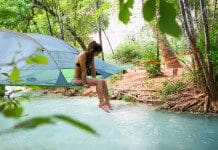 Tentsile – Tree Tents | NewsWatch Review