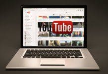 Control YouTube from Your Lock Screen with Newest Update youtube