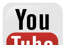 YouTube Go App Arrives in Google Play Store youtube2