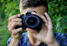 Zacuto – Gratical EVF Bundle | NewsWatch Review