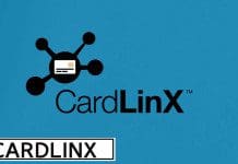 CardLinx – Simplify Customer Loyalty | NewsWatch Review Cardlinx Association