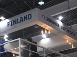 Finland – Technology Superpower | Mobile World Congress