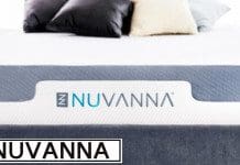 Nuvanna – Sleep is All You Need | NewsWatch Review Nuvanna Mattress