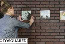 PhotoSquared – Make Your Memories Come to Life | NewsWatch Review PhotoSquared