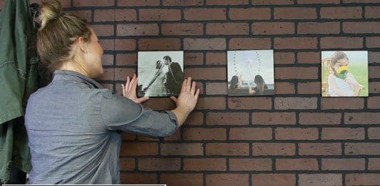 PhotoSquared – Make Your Memories Come to Life | NewsWatch Review PhotoSquared