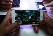 Akeakami Quest – Resolve Differences at Work with a Simple Quest | NewsWatch Review Akeakami Quest