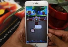 Tiles & Tales – Unleash Your Medieval Fantasies | NewsWatch Review tiles and tales