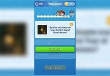 VooDoo – Mobile Game Marketing | NewsWatch Review VooDoo Game App Marketing