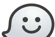 Spotify and Waze Combine to Give You Musical Navigation