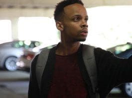 WeShare – Sharing is Caring, Especially When it Comes to WiFi | NewsWatch Review Weshare