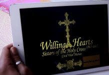 Willing Hearts – Experience Courage Through the Lens of Kindness | NewsWatch Review willing hearts