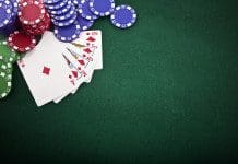 What To Expect From Live Casino casino