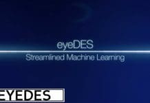 eyeDES- Managing Risks Within Financial Transactions So Your Information Can Stay Safe | NewsWatch Review