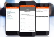 ACT! – Simplify Your Business | NewsWatch Review Act!