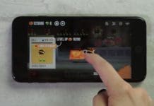 C.A.T.S – Construct an Indestructible Robot and Build Battle Cars | NewsWatch Review CATS