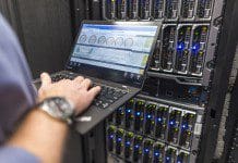 Citrix – Protect Your Workspace from Security Threats | NewsWatch Review Citrix