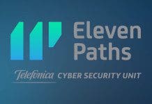 ElevenPaths – Protect and Secure Your Company’s Reputation from Attackers | NewsWatch Review elevenpaths