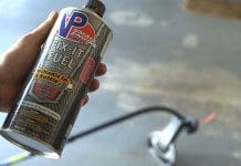 Fix-it-Fuel – Be Good to Your Engine | NewsWatch Review fix it fuel