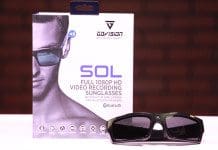 GOVISION – Give Your Point of View | NewsWatch Review govision