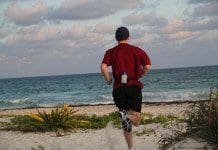 Solo 8 – Running is Hard, Hydrating Shouldn’t Be | NewsWatch Review solo 8