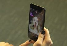 Live.me – Showcase Your Talents with Others Worldwide | NewsWatch Review Live.me