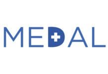 Medal – Transferred Records from Other Medical Facilities | NewsWatch Review Medal