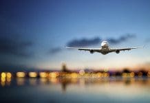 Ways to Realize Your Dreams and Relocate For A Happier Future relocation