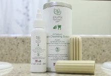 Pura Naturals Pet – Care for Your Pet and Environment | NewsWatch Review pura naturals pet