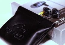 Rosewill Headphones – EX-700 Dual Driver Wired Earphones | NewsWatch Review Rosewill headphones