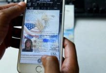 Smart IDReader – Your Identity Stored and Captured with One Scan | NewsWatch Review Smart IDReader