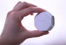 Tabs – Peace of Mind Over Your Loved Ones | NewsWatch Review Tabs