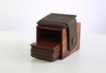 Wyrmwood – Better Your Gameplay Organization | NewsWatch Review Wyrmwood