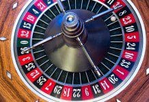How Technology and Healthy Competition Are Taking iGaming to the Next Level play strategically