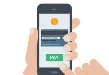 Mobiles and Money: Assets that are Now Worth More than Ever
