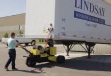 TrailerCaddy – Let Them Do the Heavy Lifting | NewsWatch Review TrailerCaddy