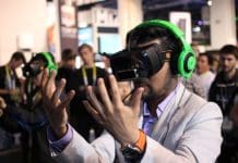 iGaming in 2017: Trends for the Months to Come