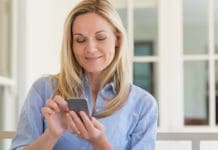 Eveline Smart Fertility System – Eliminating the Guesswork and Ensuring Results | NewsWatch Review Eveline Smart Fertility