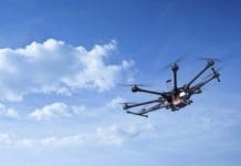 New Trump Bill Will Allow Government to Hack and Destroy Any Drone in the U.S.