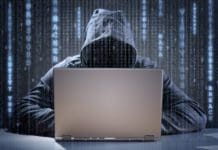 Post Scriptum – Feel Secure When Sharing Online Documents or Sending Text Messages | NewsWatch Review Post Scriptum